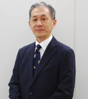 太田克己様