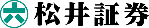 松井証券株式会社