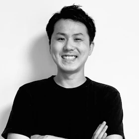 佐藤大介の写真