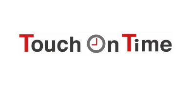 touchontime