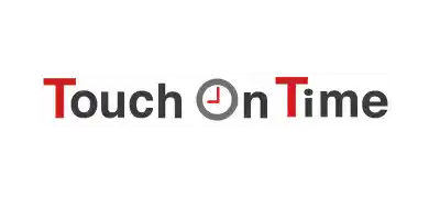 touchontime