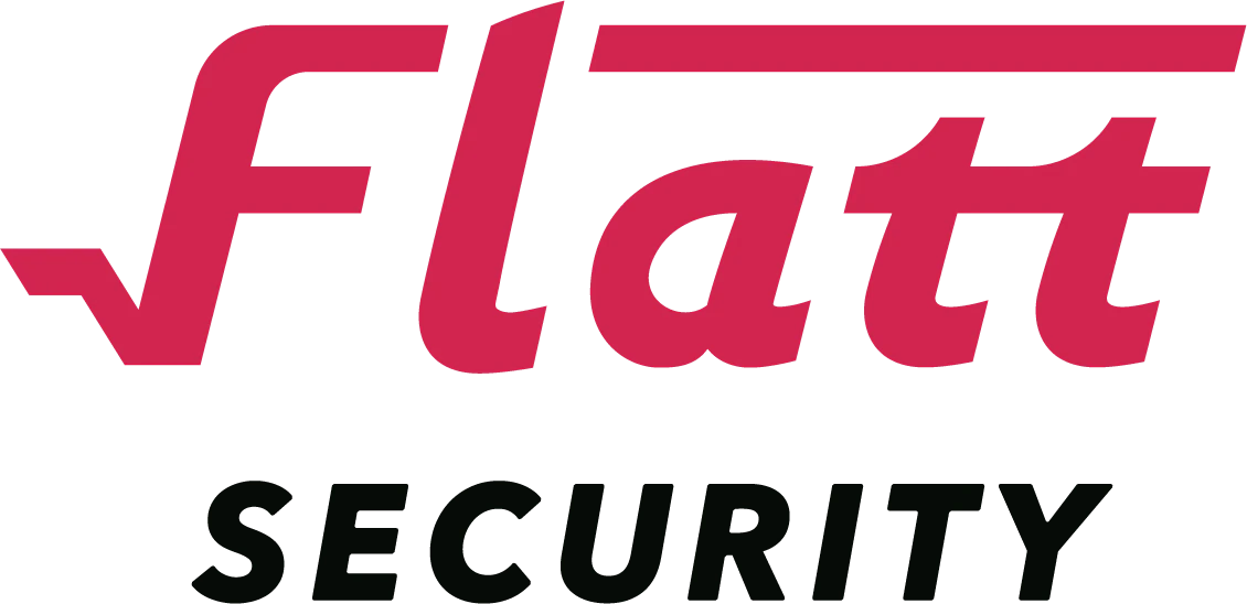 株式会社Flatt Security