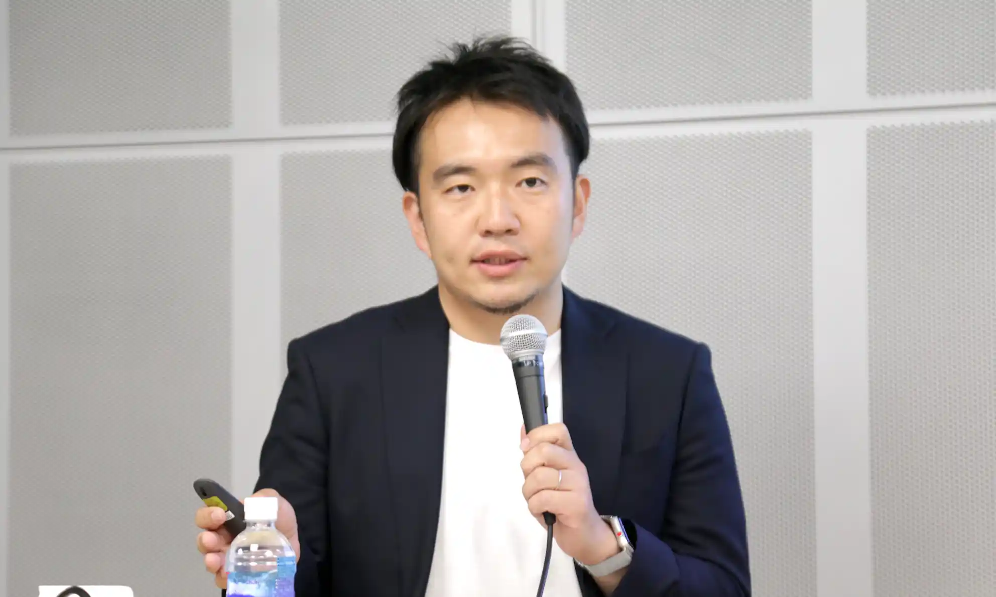 宮田さん