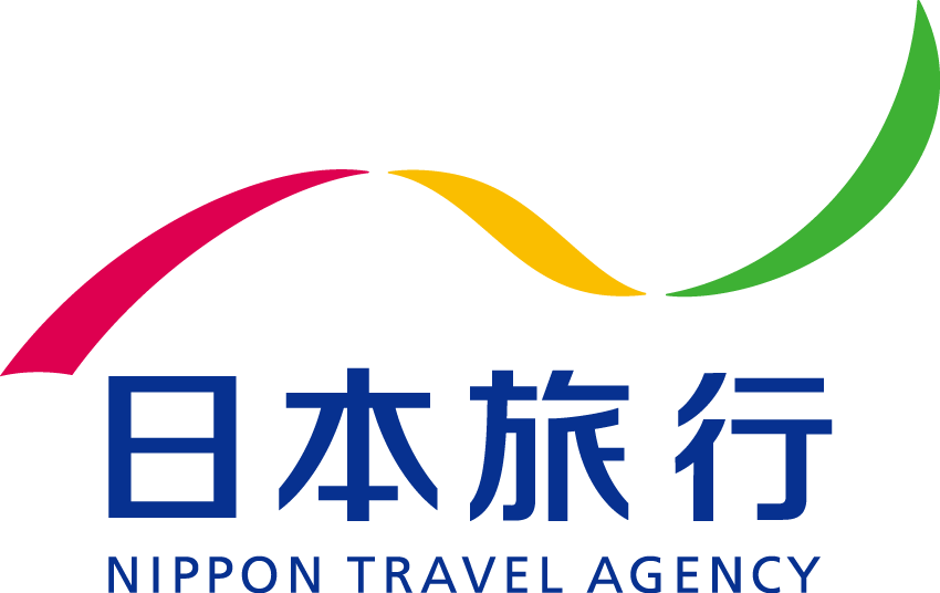 株式会社日本旅行_ロゴ