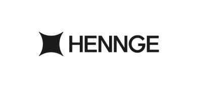 HENNGE