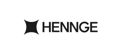 HENNGE