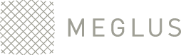 株式会社メグラス