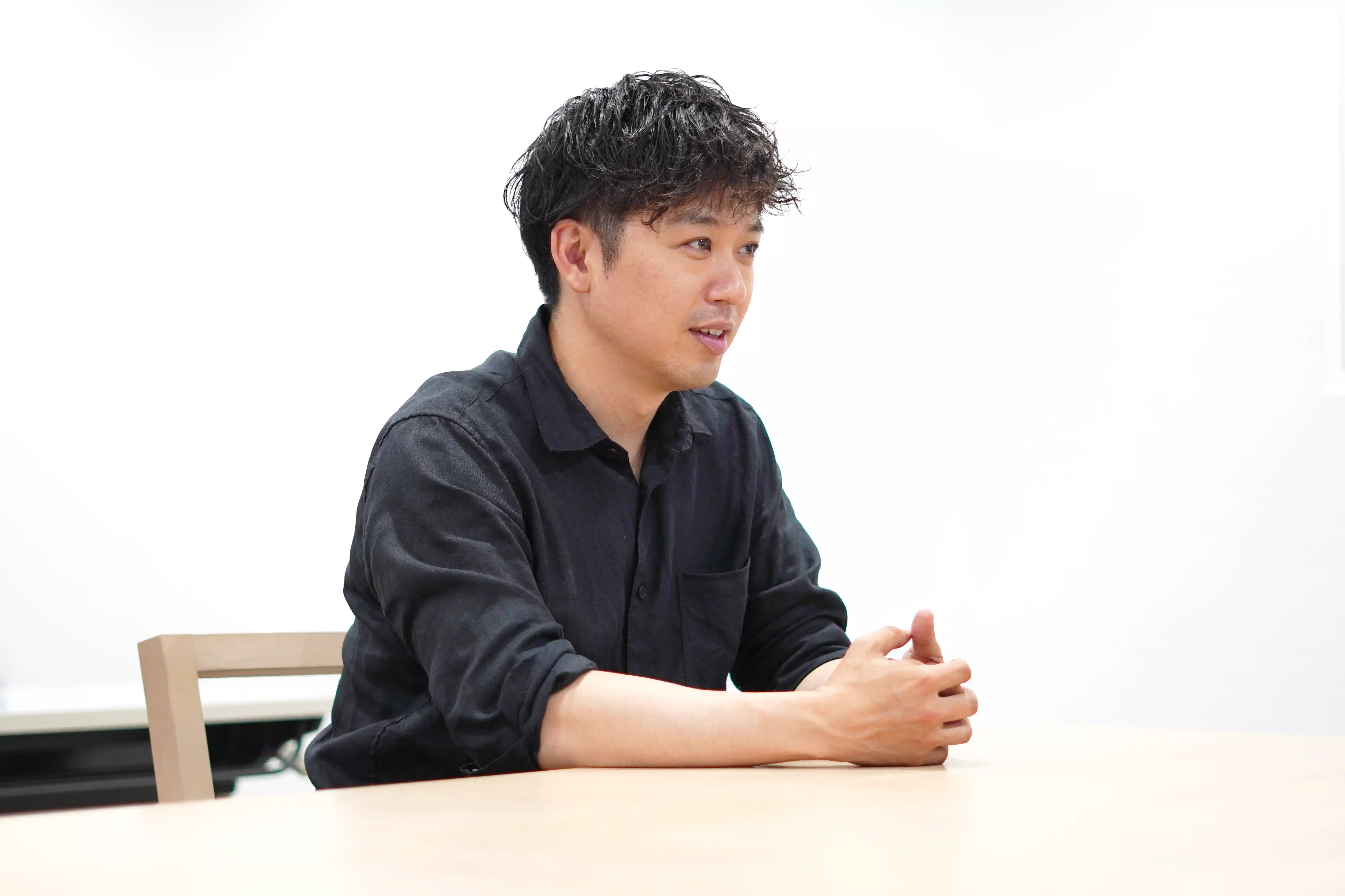 SmartHR/物流・運輸・流通業界の管理職を対象に8月26日イベント開催 DSC05164 - SmartHR/物流・運輸・流通業界の管理職を対象に8月26日イベント開催
