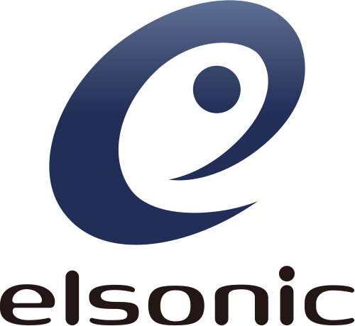  エルソニック株式会社