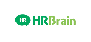 HRBrain