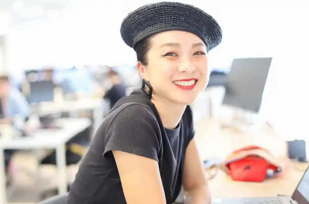 (ミルヴェインさん)