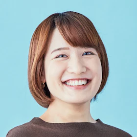 松本 瑠理の写真