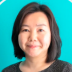 中﨑 千敬の写真