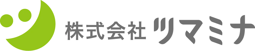 株式会社ツマミナ