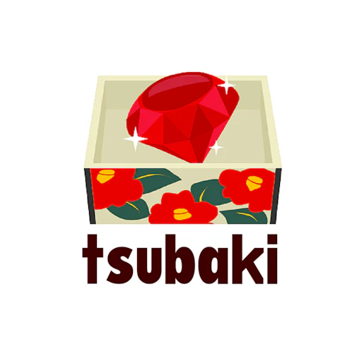 tsubaki_縦