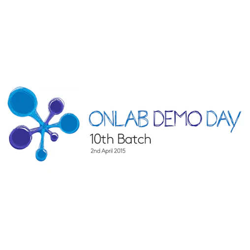 ONL-DDAY