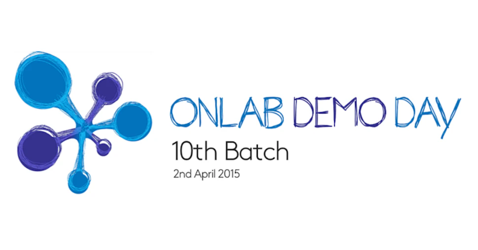ONL-DDAY