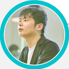 渡辺 歩さんの写真