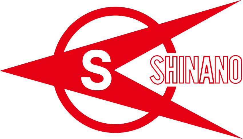 信濃運輸株式会社