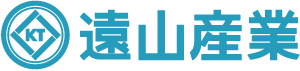  遠山産業株式会社（遠山グループ）