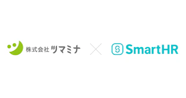 福岡市を中心に外食事業・飲食店を展開するツマミナ、「SmartHR」を導入