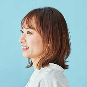 北原 詩緒里の写真
