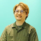 井上 拓也の写真