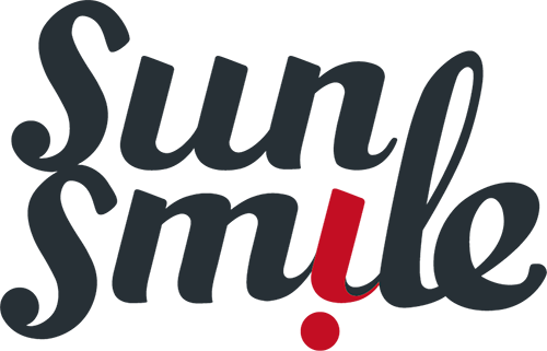 株式会社サン・スマイル