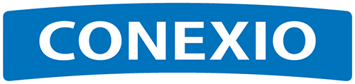  コネクシオ株式会社