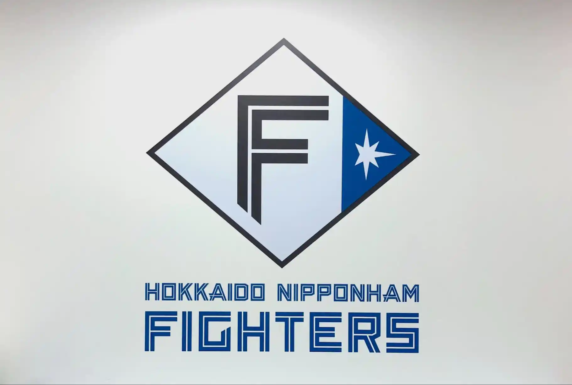 株式会社ファイターズ スポーツ&エンターテイメント