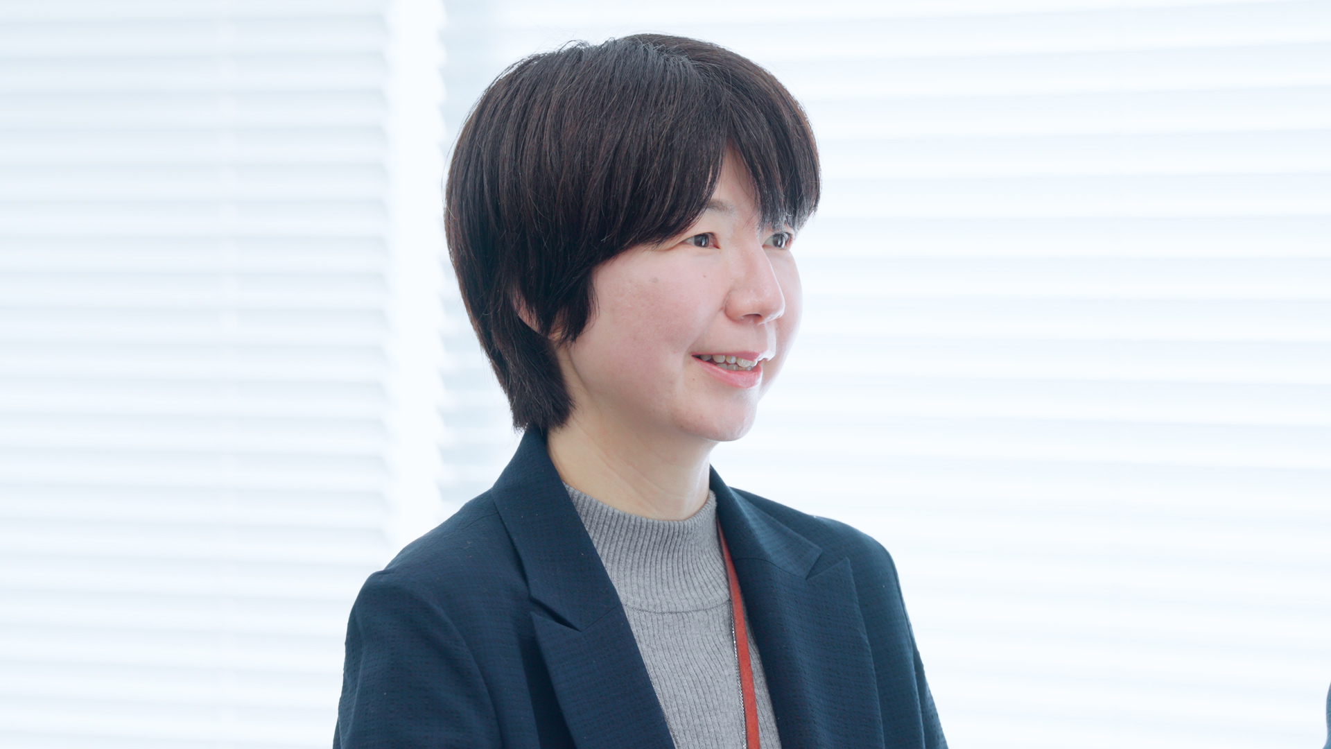 立川 美紀子の写真