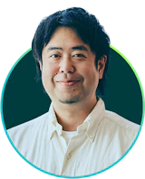 株式会社メルカリ 執行役員 CHRO 兼 CAIO 木村 俊也さん