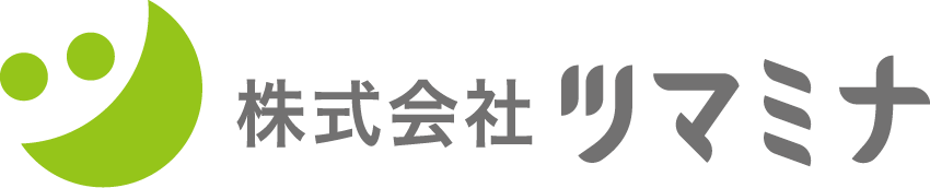 株式会社ツマミナ