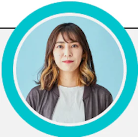 岡田 遥の写真