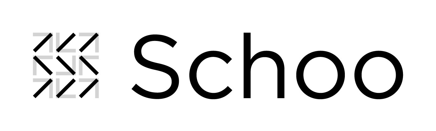  株式会社Schoo