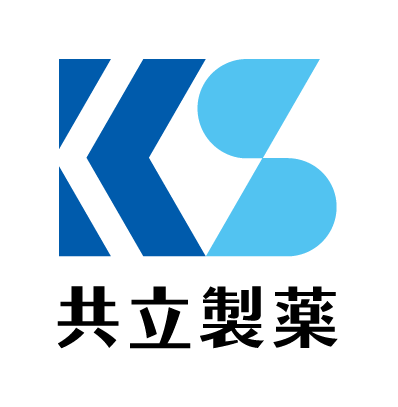 共立製薬株式会社