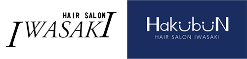株式会社ハクブン