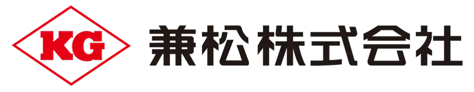 管理人事から戦略人事へ。従業員データの活用で商社経営の意思決定を支える|SmartHR|シェアNo.1のクラウド人事労務ソフト