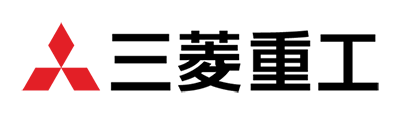  三菱重工業株式会社