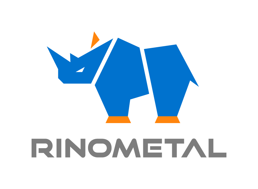 株式会社リノメタル