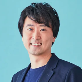 島田悠司の写真