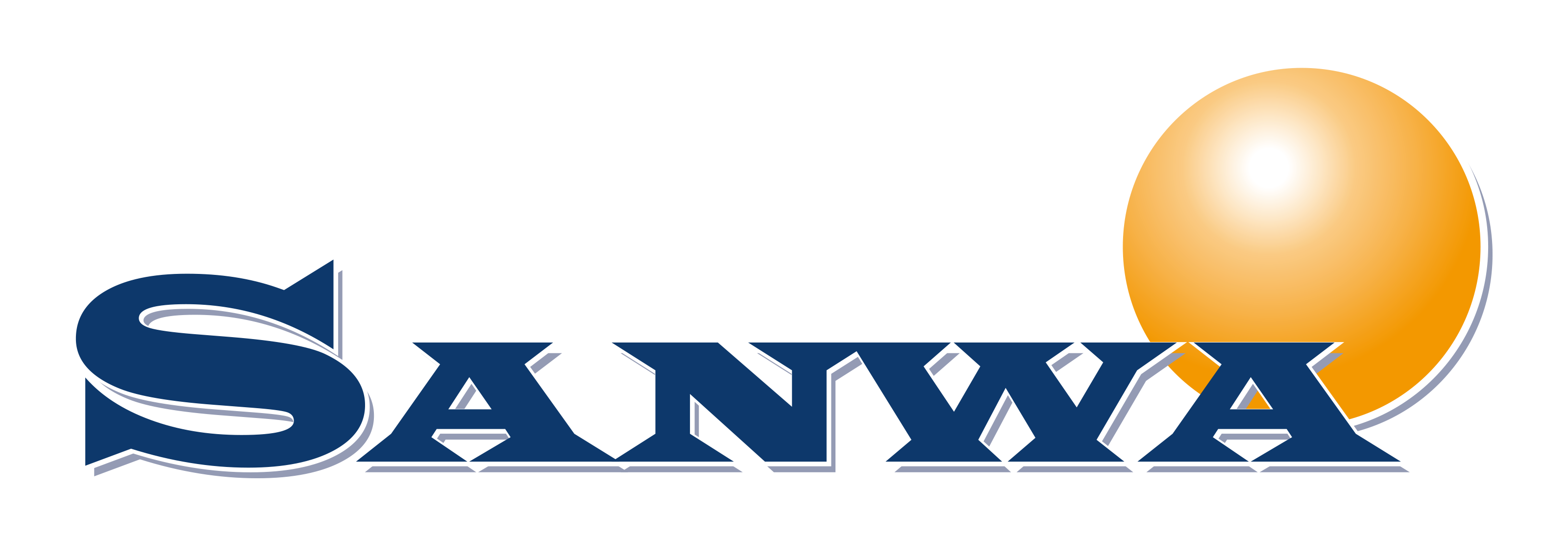三和化成工業株式会社_ロゴ