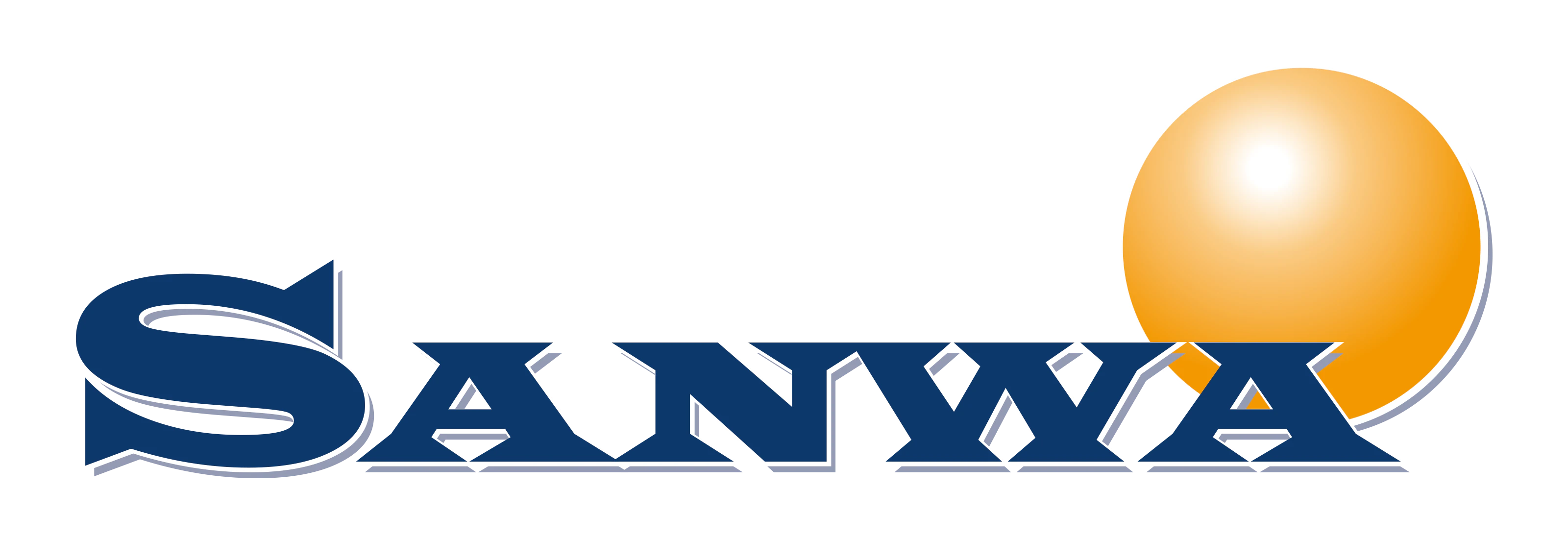 三和化成工業株式会社_ロゴ