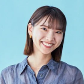 奥村 葵 の写真