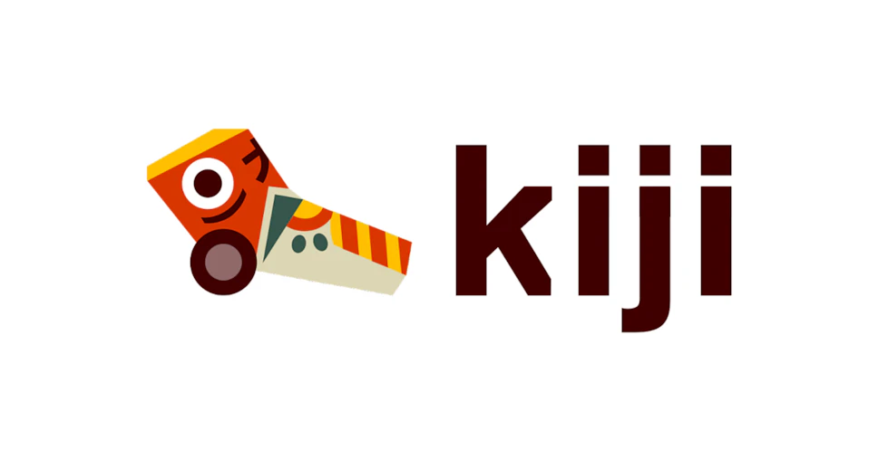 logo_kiji