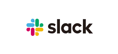 slack