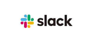 slack