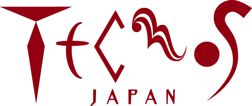 株式会社テクノスジャパン / 沖縄テクノス株式会社