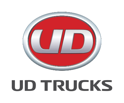  UDトラックス株式会社