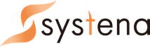  株式会社システナ